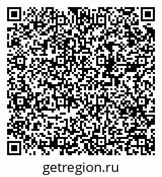 79378016092