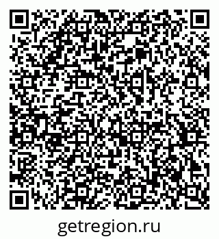 79378016093