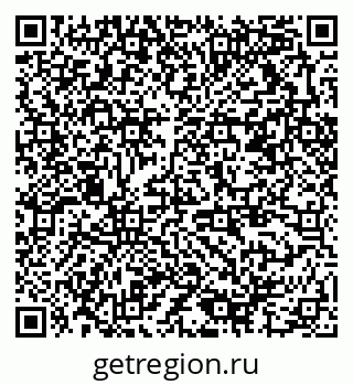 79378016095