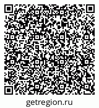79378016096