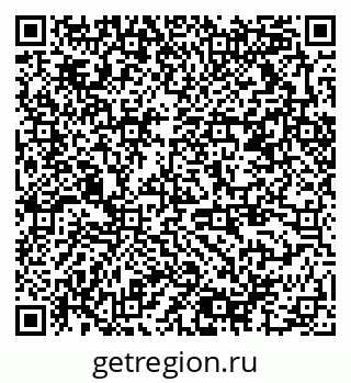 79378016099