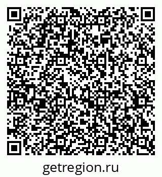 79378016100
