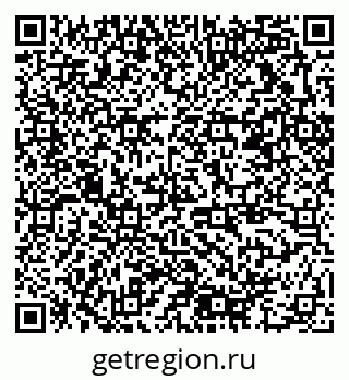 79378016101