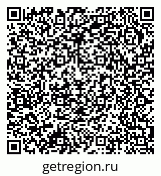 79378016102