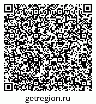 79378016105