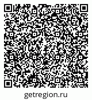 79378016106