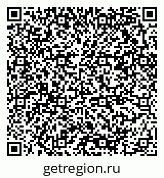 79378016107