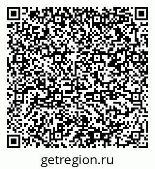 79378016108