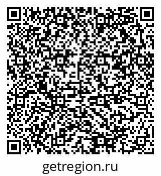 79378016109