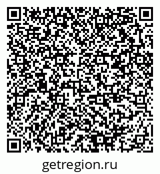 79378016110