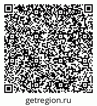 79378016111