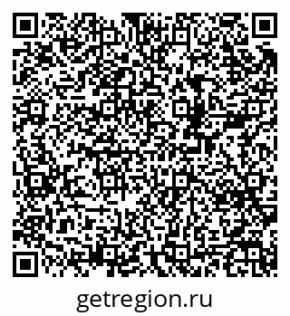 79378016112