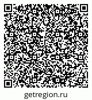 79378016114