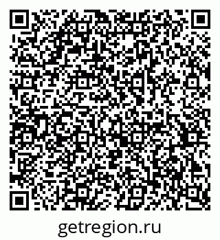 79378016118