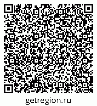 79378016120