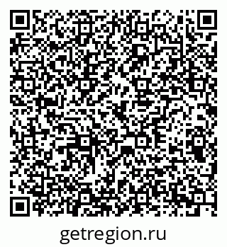 79378016121