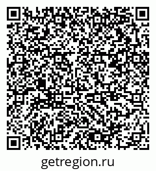 79378016122
