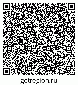 79378016124