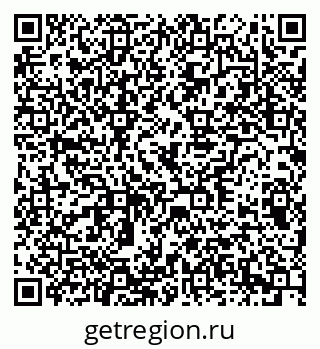 79378016125