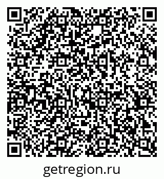 79378016126