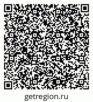 79378016128