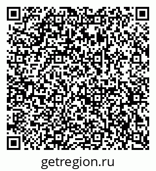 79378016129