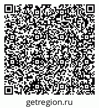 79378016131