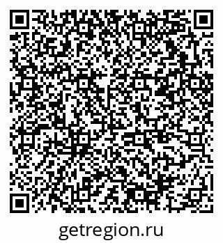 79378016132