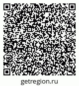 79378016133