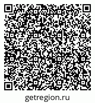 79378016134