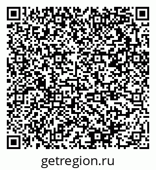 79378016135