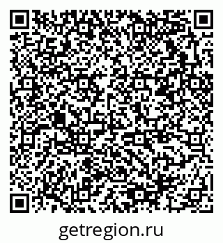 79378016138