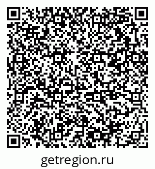 79378016139
