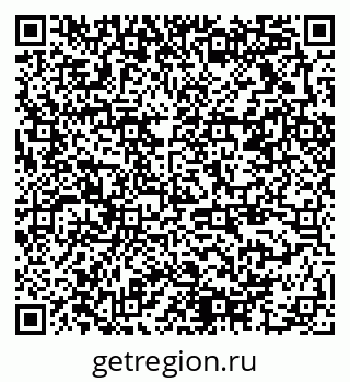 79378016143