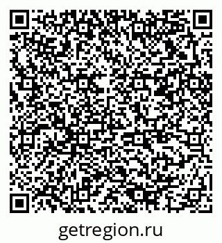 79378016145