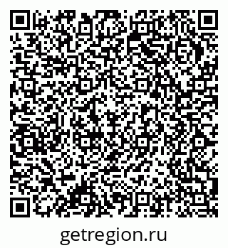 79378016146