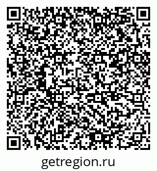 79378016148