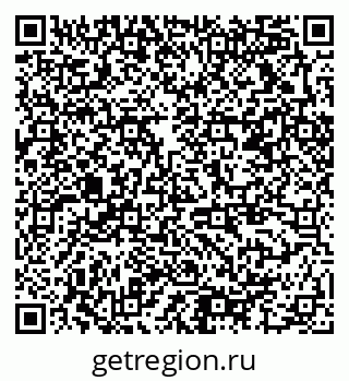 79378016149