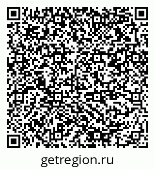 79378016150