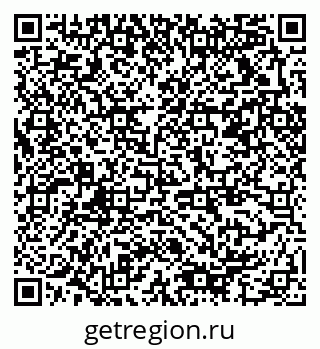 79378016154
