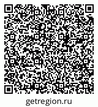 79378016155