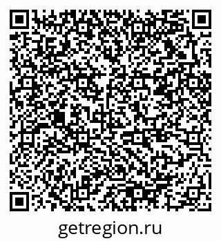 79378016156