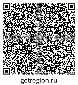 79378016157