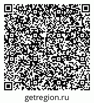 79378016159