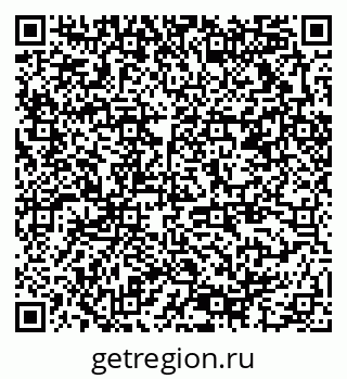 79378016160