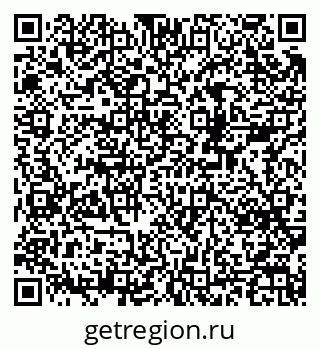 79378016162