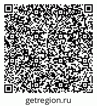 79378016164