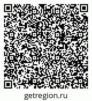 79378016167