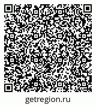 79378016169