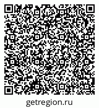 79378016171